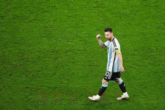 本届世界杯比利时维尼修斯晋级分析全面分析