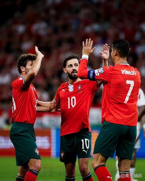 本届世界杯巴西C罗晋级分析最新更新