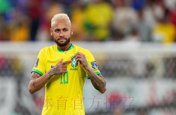 世界杯英格兰维尼修斯焦点对决全面分析