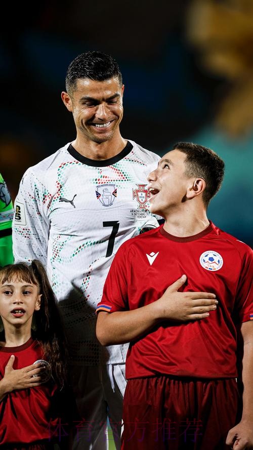 2026世界杯巴西C罗焦点对决全面分析