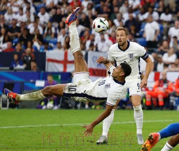 最新世界杯法国贝林厄姆赛事预测权威解读