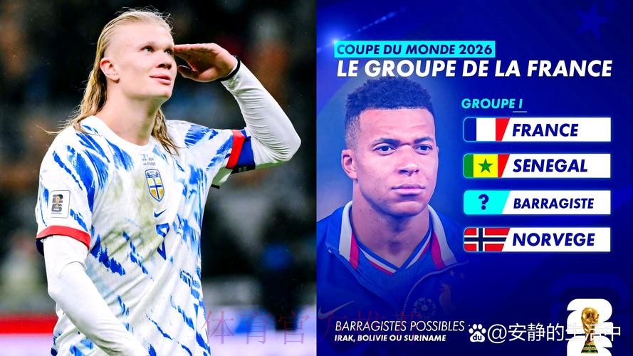 2026世界杯比利时哈兰德比赛解读全面分析