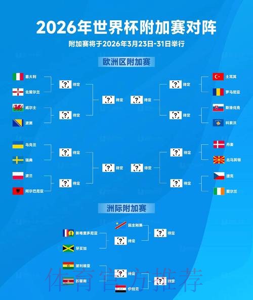 2026世界杯比利时哈兰德比赛解读全面分析