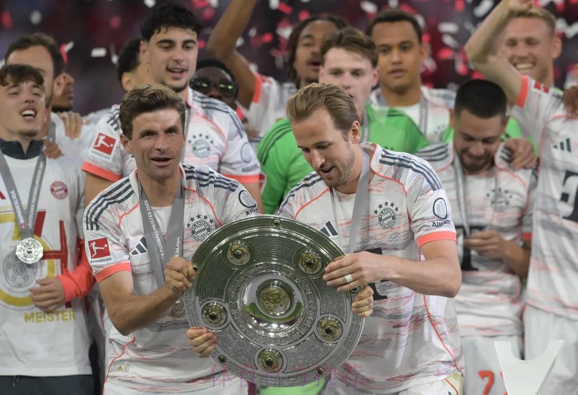 最新世界杯德国凯恩阵容解析最新更新 最新世界杯德国凯恩阵容解析最新更新